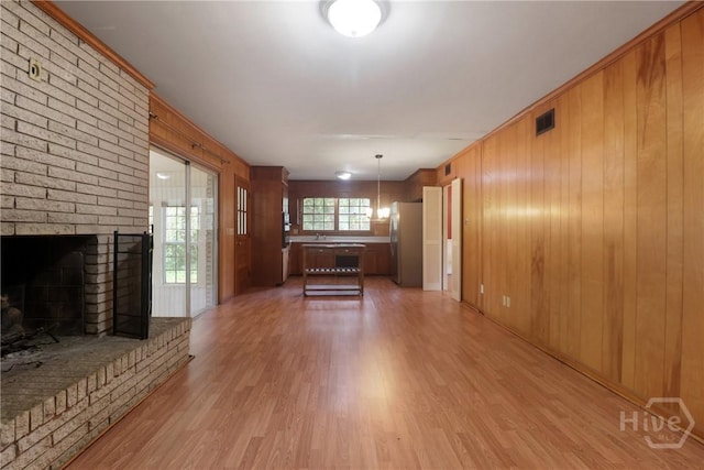 601 Jackson Blvd, Savannah, GA 31405 - photo 19