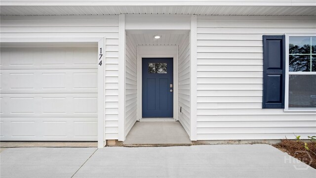 222 Lakeside Dr, Port Wentworth, GA 31407 - photo 4
