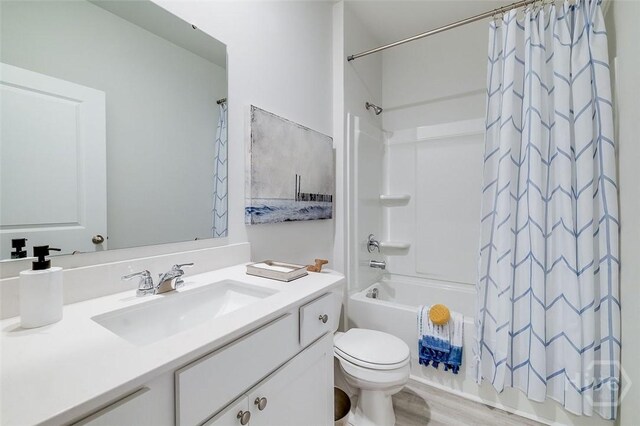 222 Lakeside Dr, Port Wentworth, GA 31407 - photo 25