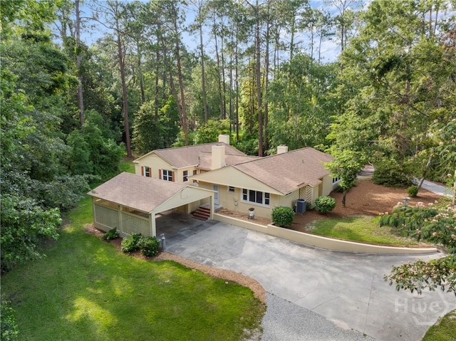 328 N Main St, Statesboro, GA 30458 - photo 1