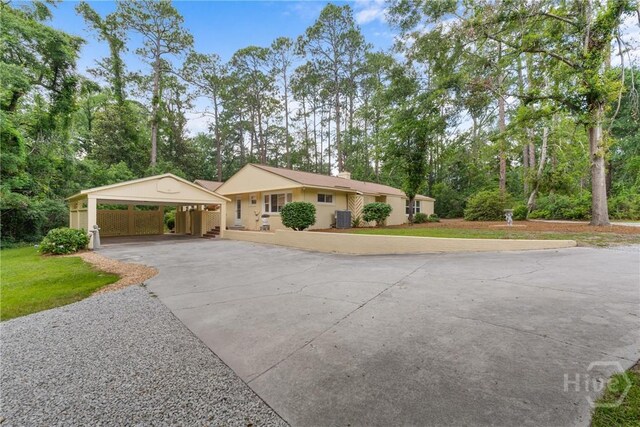 328 N Main St, Statesboro, GA 30458 - photo 3