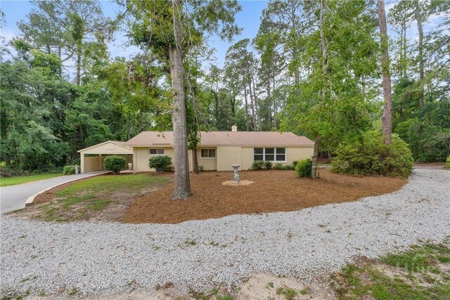 328 N Main St, Statesboro, GA 30458 - photo 4