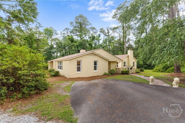 328 N Main St, Statesboro, GA 30458 - photo 5