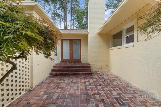 328 N Main St, Statesboro, GA 30458 - photo 8