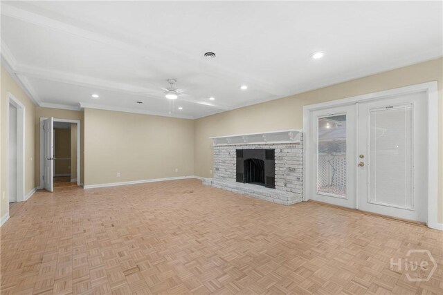 328 N Main St, Statesboro, GA 30458 - photo 16