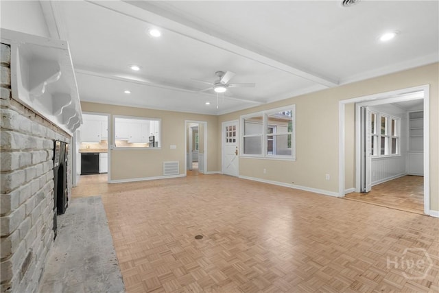 328 N Main St, Statesboro, GA 30458 - photo 17