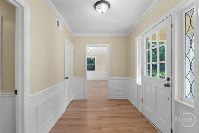 328 N Main St, Statesboro, GA 30458 - photo 13