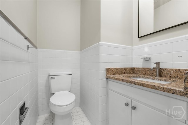 328 N Main St, Statesboro, GA 30458 - photo 20