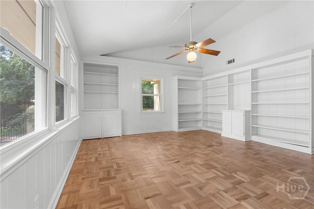 328 N Main St, Statesboro, GA 30458 - photo 21