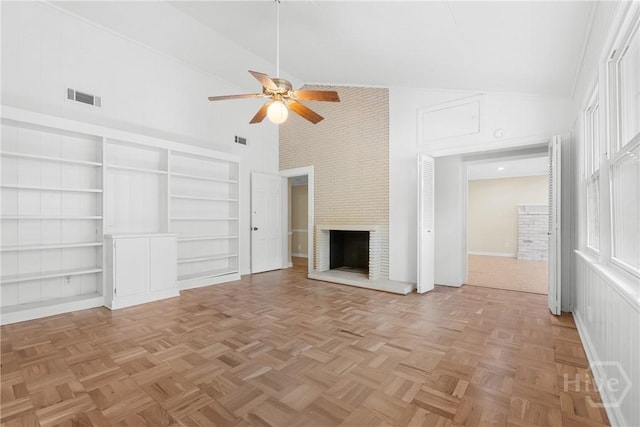 328 N Main St, Statesboro, GA 30458 - photo 22