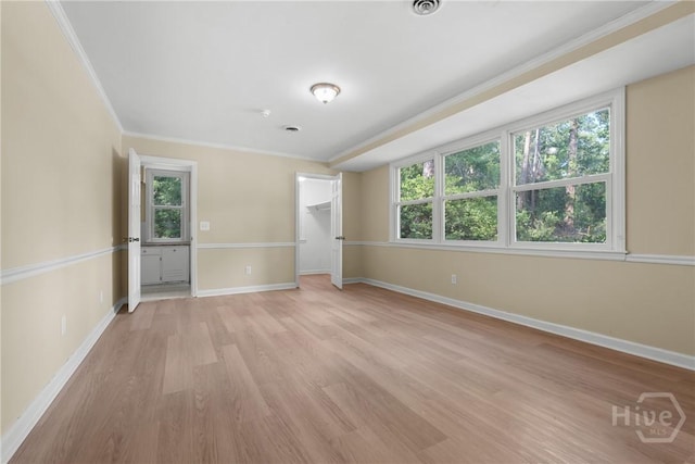 328 N Main St, Statesboro, GA 30458 - photo 23