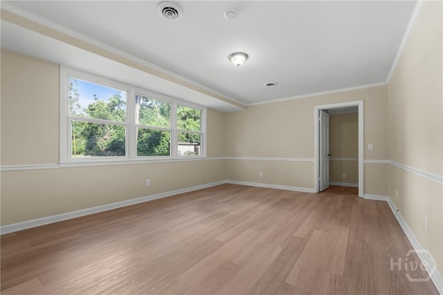 328 N Main St, Statesboro, GA 30458 - photo 24