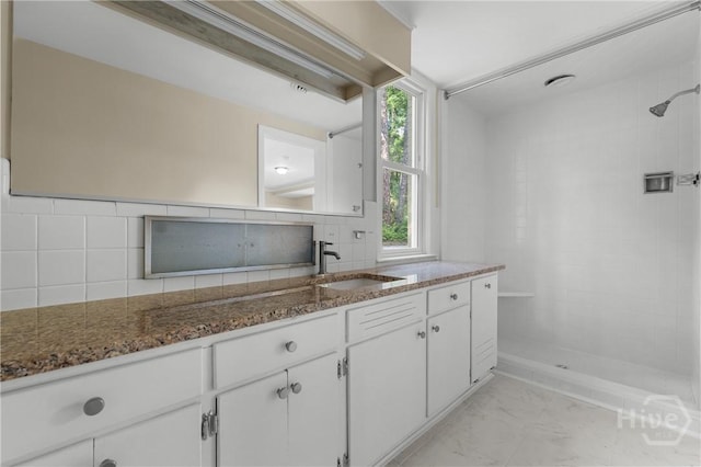 328 N Main St, Statesboro, GA 30458 - photo 25