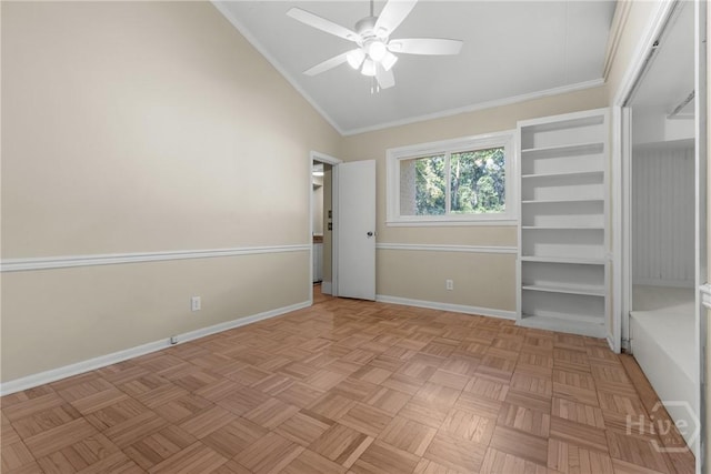 328 N Main St, Statesboro, GA 30458 - photo 26