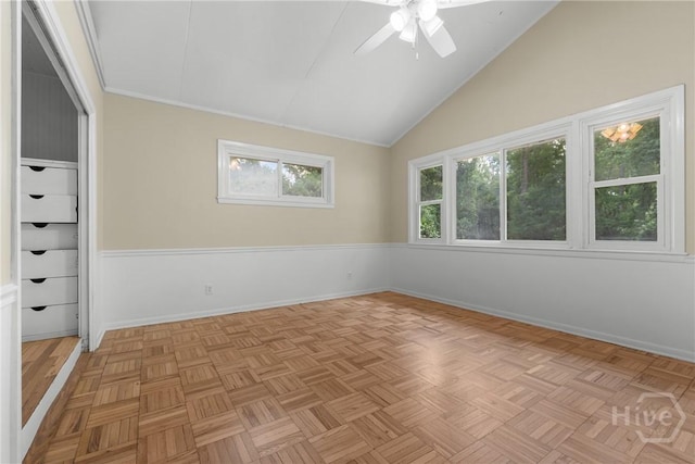 328 N Main St, Statesboro, GA 30458 - photo 28