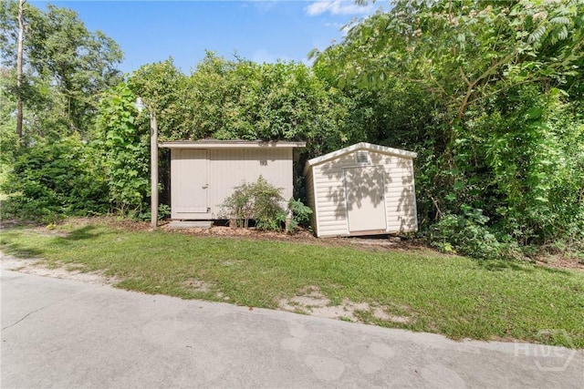 328 N Main St, Statesboro, GA 30458 - photo 30