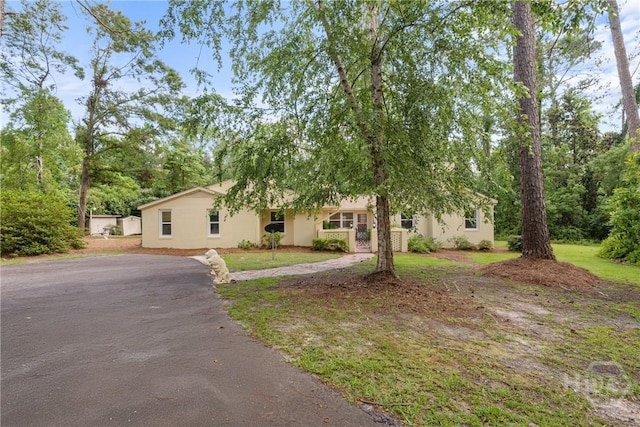 328 N Main St, Statesboro, GA 30458 - photo 31