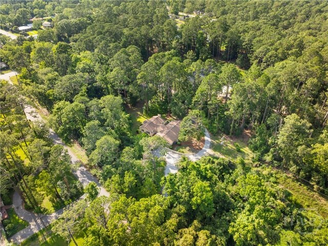328 N Main St, Statesboro, GA 30458 - photo 35