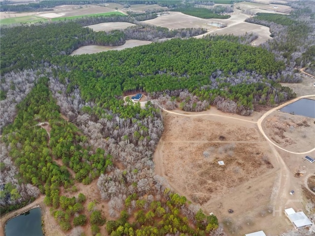 0 Banks Dairy Rd, Portal, GA 30450