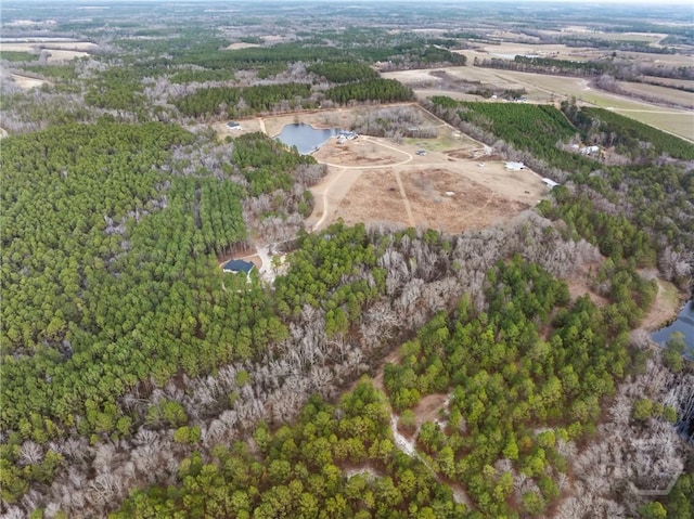 0 Banks Dairy Rd, Portal, GA 30450