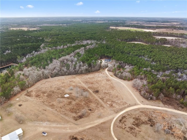 0 Banks Dairy Rd, Portal, GA 30450