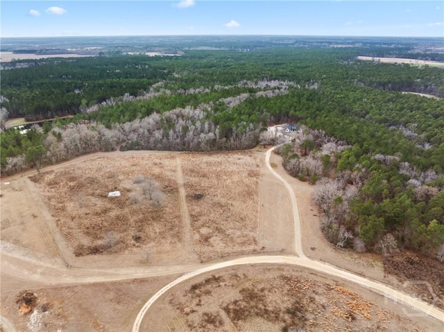 0 Banks Dairy Rd, Portal, GA 30450