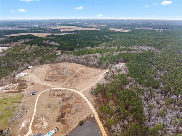 0 Banks Dairy Rd, Portal, GA 30450
