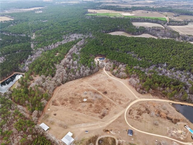 0 Banks Dairy Rd, Portal, GA 30450