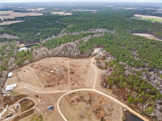 0 Banks Dairy Rd, Portal, GA 30450