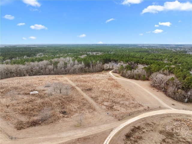 0 Banks Dairy Rd, Portal, GA 30450
