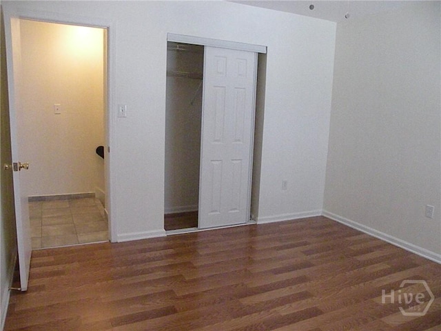 123 Hunt Club Ct, Savannah, GA 31406 - photo 10