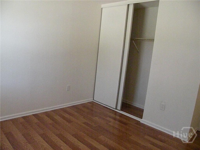 123 Hunt Club Ct, Savannah, GA 31406 - photo 11