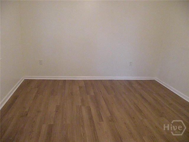 123 Hunt Club Ct, Savannah, GA 31406 - photo 12