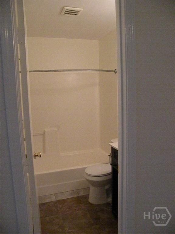 123 Hunt Club Ct, Savannah, GA 31406 - photo 16