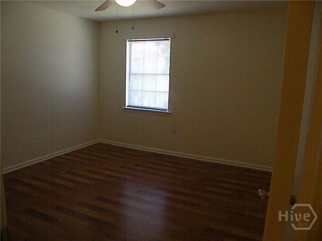 123 Hunt Club Ct, Savannah, GA 31406 - photo 17