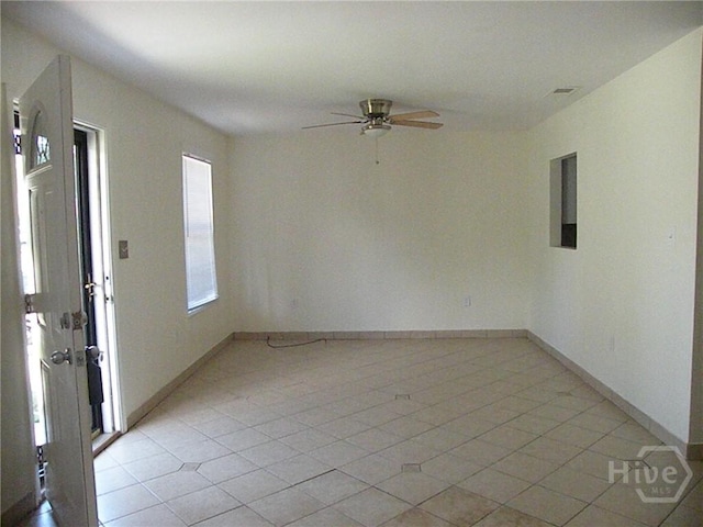 123 Hunt Club Ct, Savannah, GA 31406 - photo 4