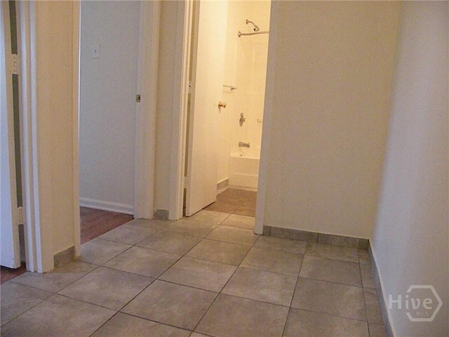 123 Hunt Club Ct, Savannah, GA 31406 - photo 5