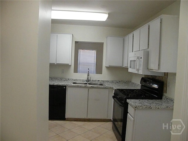 123 Hunt Club Ct, Savannah, GA 31406 - photo 6