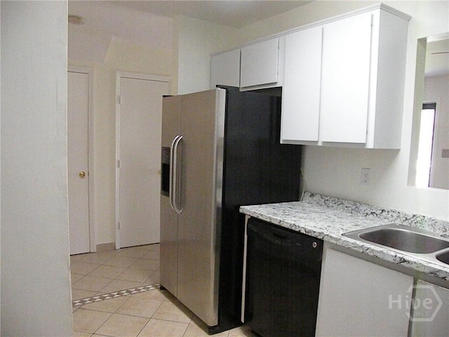 123 Hunt Club Ct, Savannah, GA 31406 - photo 7