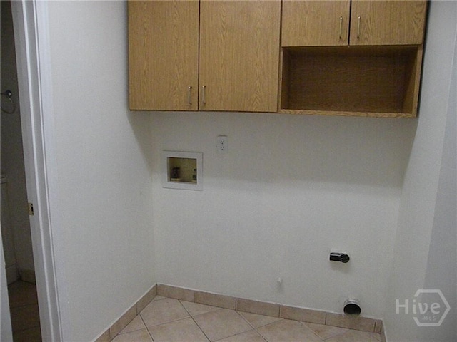 123 Hunt Club Ct, Savannah, GA 31406 - photo 8