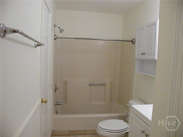 123 Hunt Club Ct, Savannah, GA 31406 - photo 9