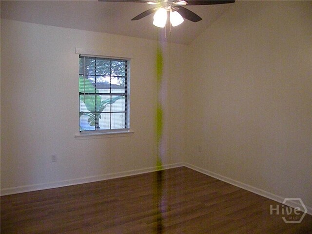 123 Hunt Club Ct, Savannah, GA 31406 - photo 13
