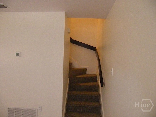 123 Hunt Club Ct, Savannah, GA 31406 - photo 14
