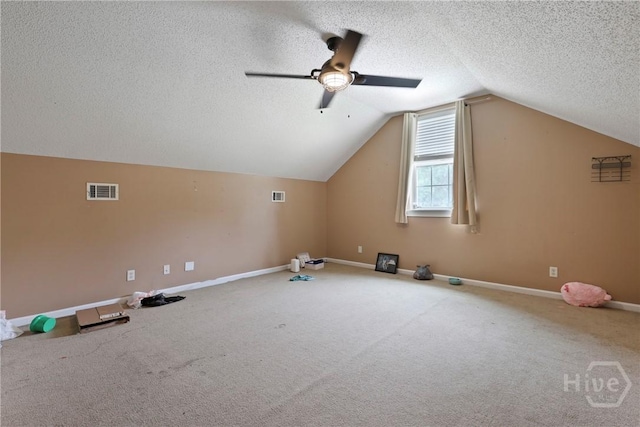 225 Preservation Dr, Savannah, GA 31419 - photo 27