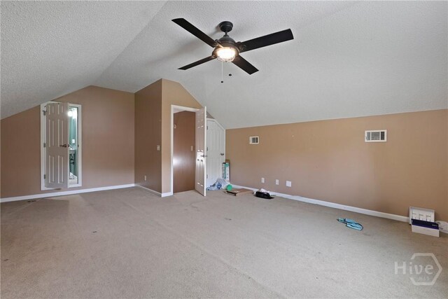 225 Preservation Dr, Savannah, GA 31419 - photo 28