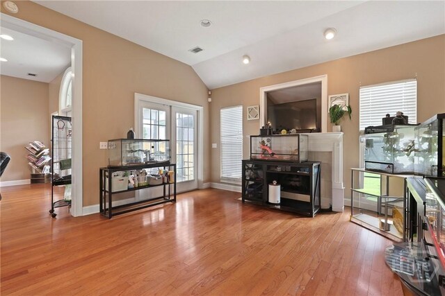 225 Preservation Dr, Savannah, GA 31419 - photo 30