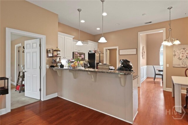225 Preservation Dr, Savannah, GA 31419 - photo 31