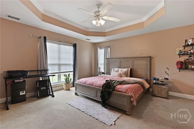 225 Preservation Dr, Savannah, GA 31419 - photo 32