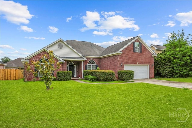 225 Preservation Dr, Savannah, GA 31419 - photo 2