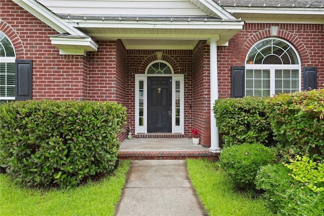 225 Preservation Dr, Savannah, GA 31419 - photo 4